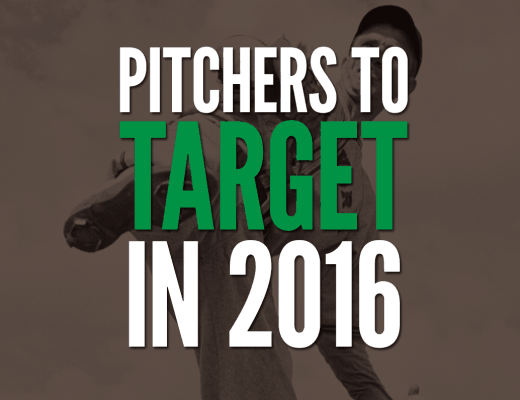pitcher-targets