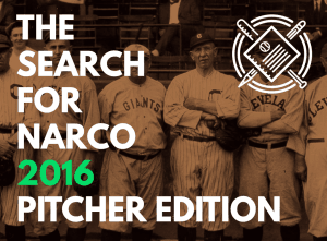 Search-for-Narco-Pitcher