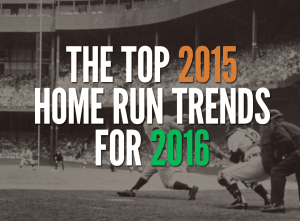 2015-HR-Trends