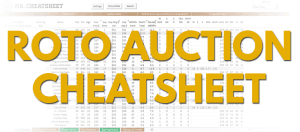 Roto-Auction-Cheatsheet