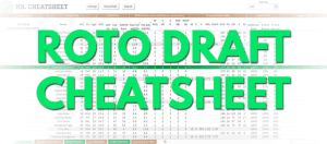 Roto-Draft-Cheatsheet